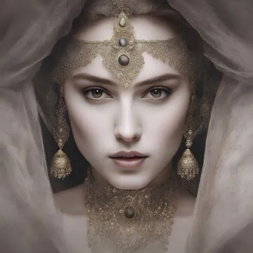 合规与安全头像